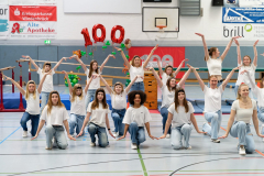 Familienturntag 2025