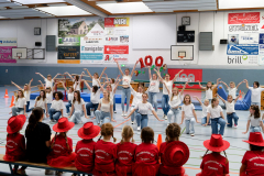 Familienturntag 2025