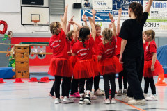 Familienturntag 2025