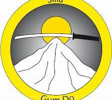 Silla Gum Do