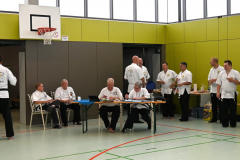 Sill-Gum-Do-Lehrgang-2024-08_Herzebrock_03
