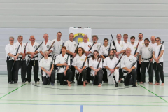 Sill-Gum-Do-Lehrgang-2023