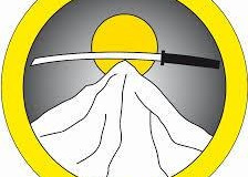 Silla-Gum-Do-Logo