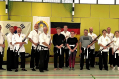 Silla-Gum-Do-Training-05-2025