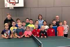 IMG-20200112-WA0007-e1580482148224