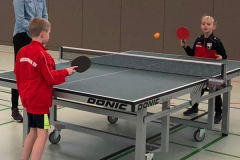 IMG-20200113-WA0003-e1580482798609