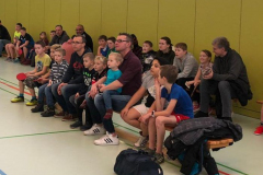 IMG-20200113-WA0006-e1580483264513