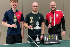 IMG-20221126-WA0011-e1671124626773