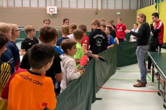 IMG-20221209-WA0001-1-e1671124874393