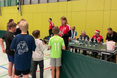 IMG-20221209-WA0004-1-e1671124848776