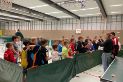 IMG-20221209-WA0005-1