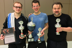 IMG_1230-Kopie-scaled