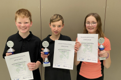 J13-e1674307729554-scaled