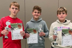 J15_Sieger-e1671124725613