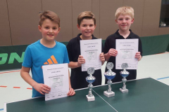 Jungen11-e1579186712542