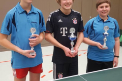 Jungen15_hochkant