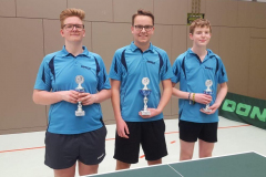 Jungen18-e1579186420551