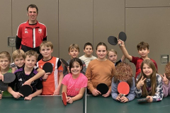 Kinder_Schnupperkurs_Tischtennis