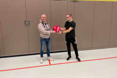 Neue_Ausruestung