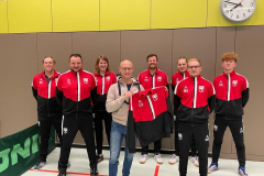 Neue_Ausruestung_1