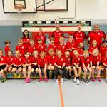 Minis Spielfest Oktober 2025