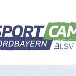 Silla Gum Do – Lehrgang mit Gürtelprüfung im BLSV-Sportcamp in Bischofsgrün