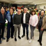 Mitgliederversammlung des Herzebrocker Sportvereins